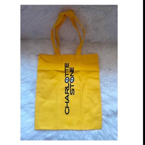 New! CHARLOTTE STONE Raf Chunky Platform Sandals in Stripe Multi - Picture 16 of 16